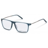 Porsche Design - P´8334 Optical Glasses - Blue - Porsche Design Eyewear