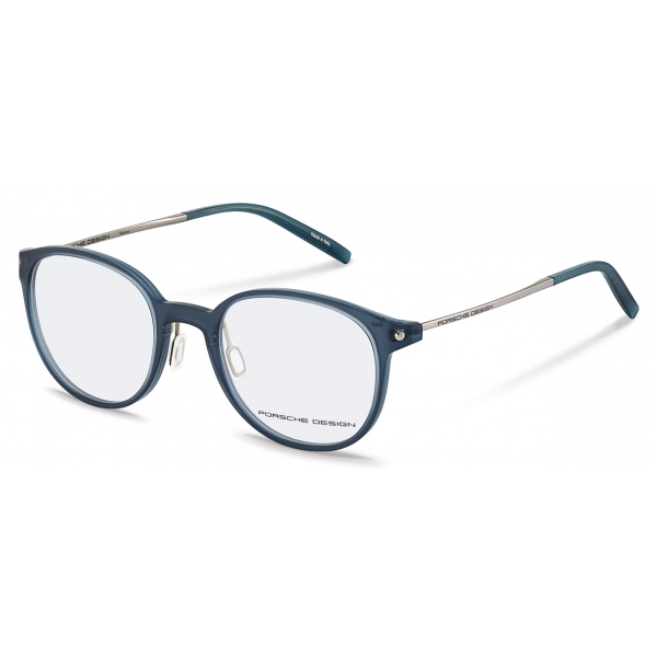 Porsche Design - P´8335 Optical Glasses - Blue - Porsche Design Eyewear