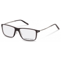 Porsche Design - Occhiali da Vista P´8336 - Marrone - Porsche Design Eyewear