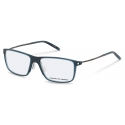 Porsche Design - Occhiali da Vista P´8336 - Blu - Porsche Design Eyewear