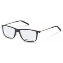 Porsche Design - Occhiali da Vista P´8336 - Grigio - Porsche Design Eyewear