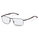 Porsche Design - Occhiali da Vista P´8337 - Canna di Fucile - Porsche Design Eyewear