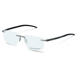 Porsche Design - Occhiali da Vista P´8341 - Canna di Fucile Chiaro - Porsche Design Eyewear