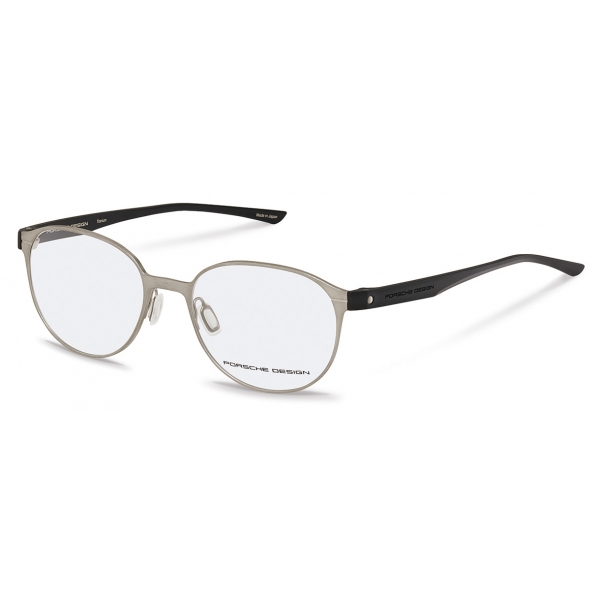 Porsche Design - P´8345 Optical Glasses - Titanium - Porsche Design Eyewear