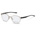 Porsche Design - P´8345 Optical Glasses - Titanium - Porsche Design Eyewear