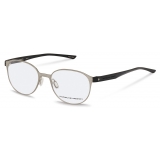 Porsche Design - P´8345 Optical Glasses - Titanium - Porsche Design Eyewear