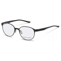 Porsche Design - P´8345 Optical Glasses - Black - Porsche Design Eyewear