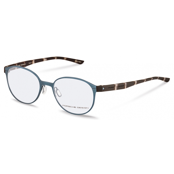 Porsche Design - P´8345 Optical Glasses - Blue - Porsche Design Eyewear