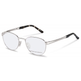 Porsche Design - P´8369 Optical Glasses - Black - Porsche Design Eyewear