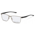 Porsche Design - P´8346 Optical Glasses - Titanium - Porsche Design Eyewear