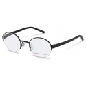 Porsche Design - Occhiali da Vista P´8350 - Nero - Porsche Design Eyewear