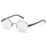 Porsche Design - Occhiali da Vista P´8350 - Palladio - Porsche Design Eyewear