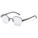 Porsche Design - P´8350 Optical Glasses - Blue - Porsche Design Eyewear