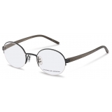 Porsche Design - Occhiali da Vista P´8350 - Blu - Porsche Design Eyewear