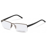 Porsche Design - Occhiali da Vista P´8351 - Nero - Porsche Design Eyewear