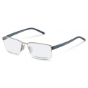 Porsche Design - Occhiali da Vista P´8351 - Palladio - Porsche Design Eyewear