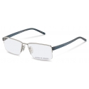 Porsche Design - P´8351 Optical Glasses - Palladium - Porsche Design Eyewear