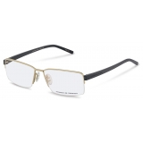 Porsche Design - Occhiali da Vista P´8351 - Oro - Porsche Design Eyewear