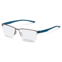 Porsche Design - Occhiali da Vista P´8352 - Grigio - Porsche Design Eyewear