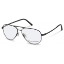 Porsche Design - Occhiali da Vista P´8355 - Nero - Porsche Design Eyewear