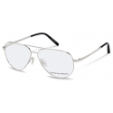 Porsche Design - Occhiali da Vista P´8355 - Palladio - Porsche Design Eyewear