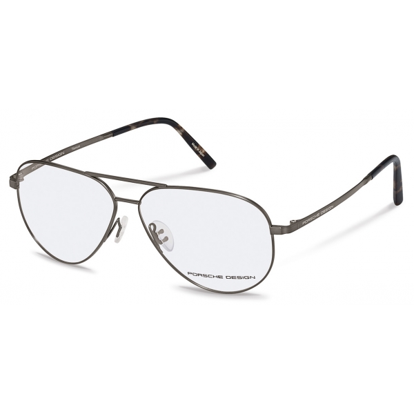 Porsche Design - P´8355 Optical Glasses - Grey - Porsche Design Eyewear