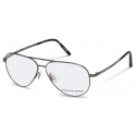 Porsche Design - Occhiali da Vista P´8355 - Grigio - Porsche Design Eyewear