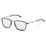 Porsche Design - Occhiali da Vista P´8365 - Nero - Porsche Design Eyewear