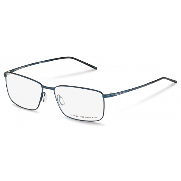 Porsche Design - P´8364 Optical Glasses - Blue - Porsche Design Eyewear