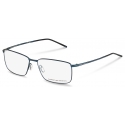 Porsche Design - Occhiali da Vista P´8364 - Blu - Porsche Design Eyewear