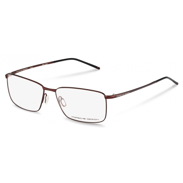 Porsche Design - P´8364 Optical Glasses - Blue - Porsche Design Eyewear