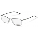 Porsche Design - Occhiali da Vista P´8364 - Rosso - Porsche Design Eyewear