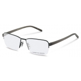 Porsche Design - Occhiali da Vista P´8356 - Nero - Porsche Design Eyewear