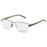 Porsche Design - Occhiali da Vista P´8356 - Verde - Porsche Design Eyewear