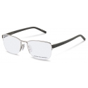 Porsche Design - Occhiali da Vista P´8357 - Palladio - Porsche Design Eyewear