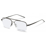 Porsche Design - P´8359 Optical Glasses - Black - Porsche Design Eyewear