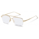 Porsche Design - Occhiali da Vista P´8359 - Oro - Porsche Design Eyewear