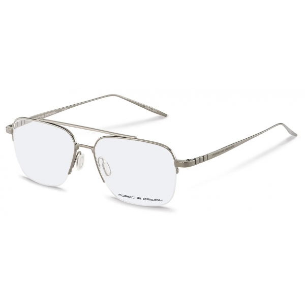 Porsche Design - P´8359 Optical Glasses - Gun - Porsche Design Eyewear
