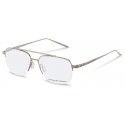 Porsche Design - Occhiali da Vista P´8359 - Canna di Fucile - Porsche Design Eyewear