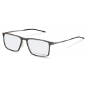 Porsche Design - Occhiali da Vista P´8363 - Grigio - Porsche Design Eyewear