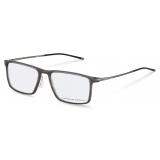 Porsche Design - P´8363 Optical Glasses - Grey - Porsche Design Eyewear