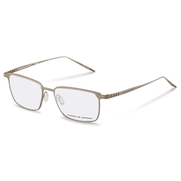 Porsche Design - Occhiali da Vista P´8360 - Titanio - Porsche Design Eyewear