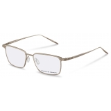 Porsche Design - Occhiali da Vista P´8360 - Titanio - Porsche Design Eyewear