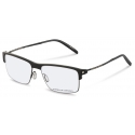 Porsche Design - Occhiali da Vista P´8361 - Nero - Porsche Design Eyewear