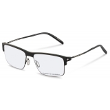 Porsche Design - Occhiali da Vista P´8361 - Nero - Porsche Design Eyewear