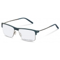 Porsche Design - Occhiali da Vista P´8361 - Blu - Porsche Design Eyewear