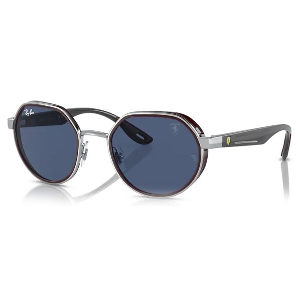 Ferrari - Ray-Ban - Official Original Scuderia Ferrari New Collection