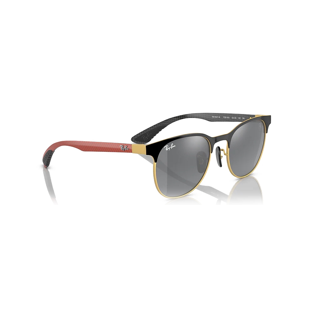 Ferrari - Ray-Ban - RB8327M F08011 53-20 - Official Original