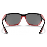 Ferrari - Ray-Ban - RB4366M F6766G 61-15 - Official Original Scuderia New Collection - Occhiali da Sole - Eyewear