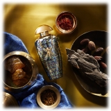 The Merchant of Venice - Queen of The Night EDP Concentrèe - Murano Exclusive - Luxury Venetian Fragrance - 100 ml